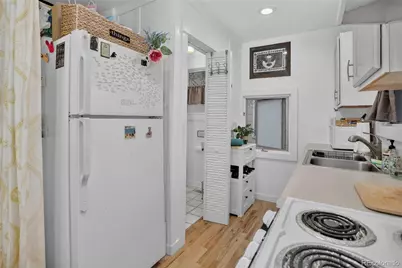 435 Briggs Street, Erie, CO 80516 - Photo 4