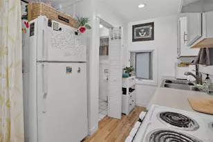 435 Briggs St, Erie, CO 80516 - Photo 4