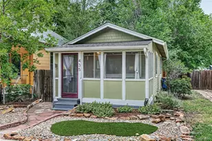 435 Briggs St, Erie, CO 80516 - Photo 1