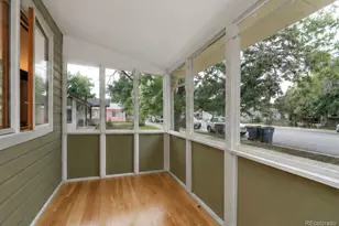 435 Briggs St, Erie, CO 80516 - Photo 30