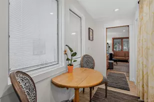 435 Briggs St, Erie, CO 80516 - Photo 6
