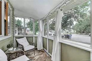 435 Briggs St, Erie, CO 80516 - Photo 2