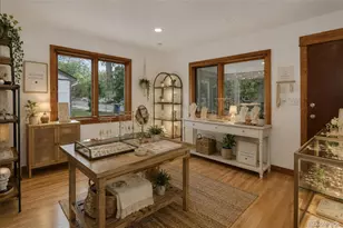 435 Briggs St, Erie, CO 80516 - Photo 36