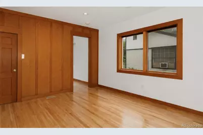 435 Briggs Street, Erie, CO 80516 - Photo 28