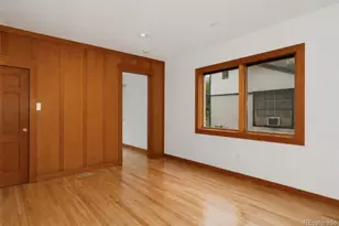 435 Briggs St, Erie, CO 80516 - Photo 28