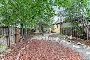 435 Briggs St, Erie, CO 80516 - Photo 18