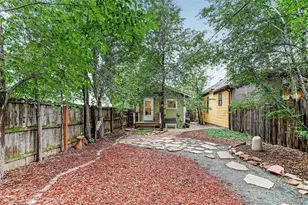 435 Briggs St, Erie, CO 80516 - Photo 20