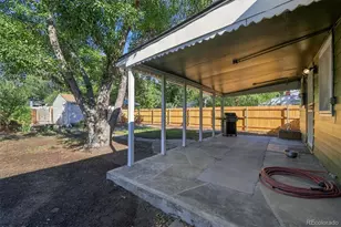 195 Perry St, Denver, CO 80219 - Photo 16