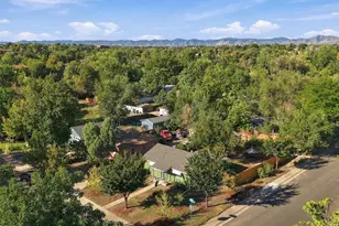 195 Perry St, Denver, CO 80219 - Photo 40
