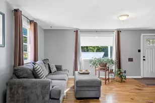 195 Perry St, Denver, CO 80219 - Photo 4