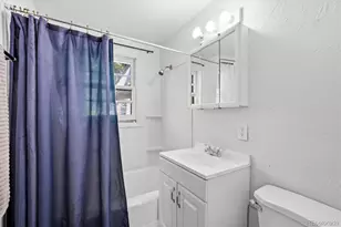 195 Perry St, Denver, CO 80219 - Photo 12