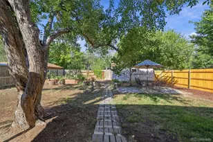 195 Perry St, Denver, CO 80219 - Photo 22