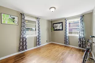 195 Perry St, Denver, CO 80219 - Photo 10