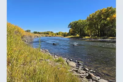 1862 River Island Drive, South Fork, CO 81154 - Photo 20