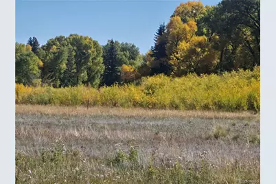 1862 River Island Drive, South Fork, CO 81154 - Photo 10