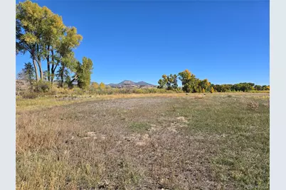 1862 River Island Drive, South Fork, CO 81154 - Photo 12