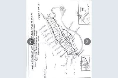 1862 River Island Drive, South Fork, CO 81154 - Photo 8