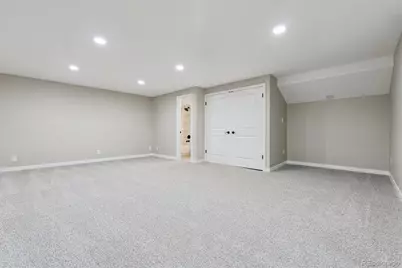 1140 Parker Drive, Longmont, CO 80501 - Photo 22