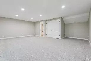 1140 Parker Dr, Longmont, CO 80501 - Photo 22