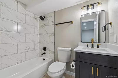 1140 Parker Drive, Longmont, CO 80501 - Photo 24