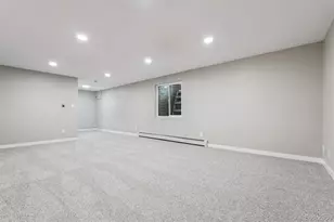 1140 Parker Dr, Longmont, CO 80501 - Photo 22