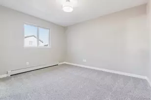 1140 Parker Dr, Longmont, CO 80501 - Photo 20