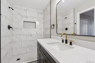1140 Parker Dr, Longmont, CO 80501 - Photo 18
