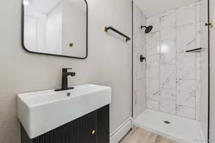 1140 Parker Dr, Longmont, CO 80501 - Photo 14