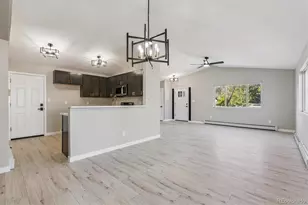 1140 Parker Dr, Longmont, CO 80501 - Photo 6