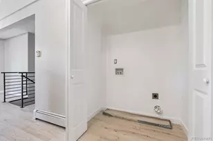 1140 Parker Dr, Longmont, CO 80501 - Photo 10