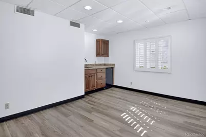 1745 N Lafayette Street, Denver, CO 80218 - Photo 6