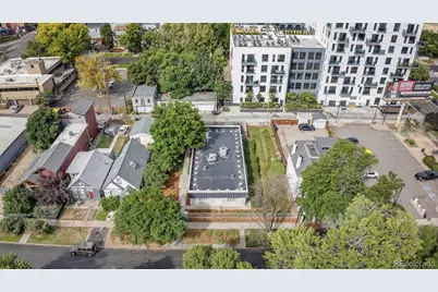 1745 N Lafayette Street, Denver, CO 80218 - Photo 26