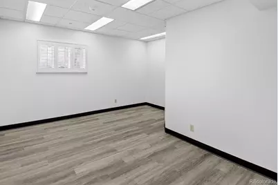 1745 N Lafayette Street, Denver, CO 80218 - Photo 8