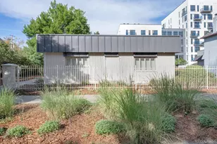 1745 N Lafayette St, Denver, CO 80218 - Photo 1