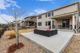 6318 E 141st Dr, Thornton, CO 80602 - Photo 44