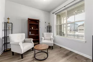 6318 E 141st Dr, Thornton, CO 80602 - Photo 6