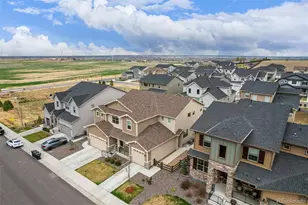 6318 E 141st Dr, Thornton, CO 80602 - Photo 46