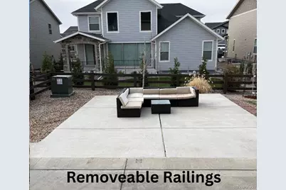 6318 E 141st Drive, Thornton, CO 80602 - Photo 42