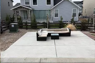 6318 E 141st Dr, Thornton, CO 80602 - Photo 42