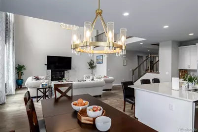 6318 E 141st Drive, Thornton, CO 80602 - Photo 12