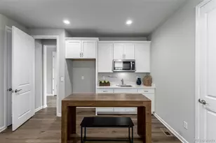 6318 E 141st Dr, Thornton, CO 80602 - Photo 24