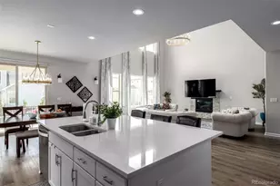 6318 E 141st Dr, Thornton, CO 80602 - Photo 18