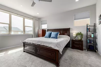 6318 E 141st Drive, Thornton, CO 80602 - Photo 30