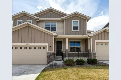 6318 E 141st Drive, Thornton, CO 80602 - Photo 48