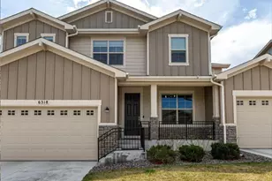 6318 E 141st Dr, Thornton, CO 80602 - Photo 48