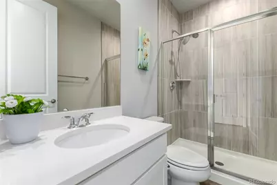 6318 E 141st Drive, Thornton, CO 80602 - Photo 26