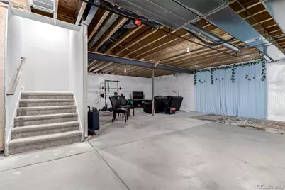 6318 E 141st Drive, Thornton, CO 80602 - Photo 40