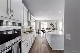 6318 E 141st Dr, Thornton, CO 80602 - Photo 16