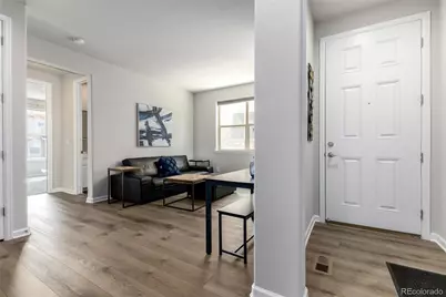 6318 E 141st Drive, Thornton, CO 80602 - Photo 20