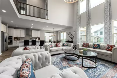 6318 E 141st Drive, Thornton, CO 80602 - Photo 8